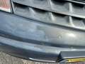 Nissan Note 1.6 Acenta Blauw - thumbnail 15