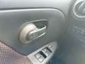 Nissan Note 1.6 Acenta Blauw - thumbnail 16