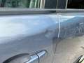 Nissan Note 1.6 Acenta Blauw - thumbnail 13