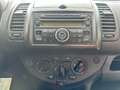 Nissan Note 1.6 Acenta Blauw - thumbnail 3