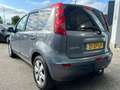 Nissan Note 1.6 Acenta Blauw - thumbnail 8