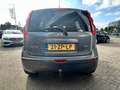 Nissan Note 1.6 Acenta Blauw - thumbnail 7