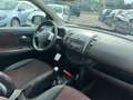Nissan Note 1.6 Acenta Blauw - thumbnail 2