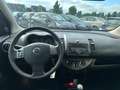 Nissan Note 1.6 Acenta Blauw - thumbnail 5