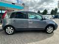 Nissan Note 1.6 Acenta Blauw - thumbnail 6
