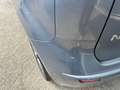 Nissan Note 1.6 Acenta Blauw - thumbnail 14