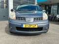 Nissan Note 1.6 Acenta Blauw - thumbnail 9