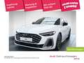 Audi S5 3.0 TFSI quattro Avant edition one AHV Pano L Weiß - thumbnail 1