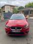 SEAT Ibiza 1.0 TGI MOVE ESSENCE / GNV - thumbnail 3