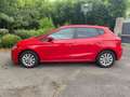 SEAT Ibiza 1.0 TGI MOVE ESSENCE / GNV - thumbnail 1