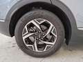 Kia Sportage 1.6 CRDi MHEV Business Grigio - thumbnail 9