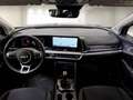 Kia Sportage 1.6 CRDi MHEV Business Grigio - thumbnail 5