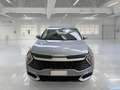 Kia Sportage 1.6 CRDi MHEV Business Grigio - thumbnail 3