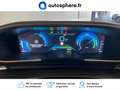 Peugeot 508 HYBRID 225ch GT e-EAT8 Blanc - thumbnail 12