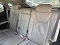 Lexus Sonstige III 450h 4WD Pack Président Grau - thumbnail 23