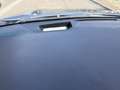 Lexus Sonstige III 450h 4WD Pack Président Grau - thumbnail 27