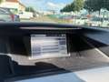 Lexus Sonstige III 450h 4WD Pack Président Grau - thumbnail 18