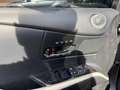 Lexus Sonstige III 450h 4WD Pack Président Grau - thumbnail 13