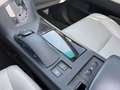 Lexus Sonstige III 450h 4WD Pack Président Grau - thumbnail 19