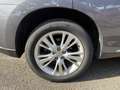 Lexus Sonstige III 450h 4WD Pack Président Grau - thumbnail 8