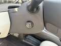 Lexus Sonstige III 450h 4WD Pack Président Grau - thumbnail 25