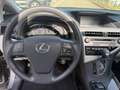 Lexus Sonstige III 450h 4WD Pack Président Grau - thumbnail 21