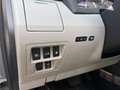 Lexus Sonstige III 450h 4WD Pack Président Grau - thumbnail 14