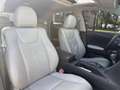 Lexus Sonstige III 450h 4WD Pack Président Grau - thumbnail 10