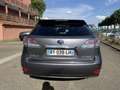 Lexus Sonstige III 450h 4WD Pack Président Grau - thumbnail 3