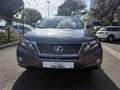 Lexus Sonstige III 450h 4WD Pack Président Grau - thumbnail 7