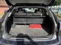 Lexus Sonstige III 450h 4WD Pack Président Grau - thumbnail 24