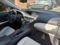 Lexus Sonstige III 450h 4WD Pack Président Grau - thumbnail 9