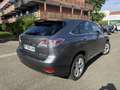 Lexus Sonstige III 450h 4WD Pack Président Grau - thumbnail 4