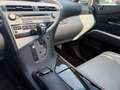 Lexus Sonstige III 450h 4WD Pack Président Grau - thumbnail 20