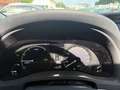 Lexus Sonstige III 450h 4WD Pack Président Grau - thumbnail 15