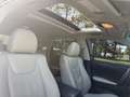 Lexus Sonstige III 450h 4WD Pack Président Grau - thumbnail 11