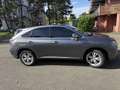 Lexus Sonstige III 450h 4WD Pack Président Grau - thumbnail 5