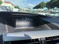 Lexus Sonstige III 450h 4WD Pack Président Grau - thumbnail 17