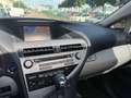 Lexus Sonstige III 450h 4WD Pack Président Grau - thumbnail 16
