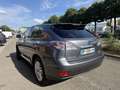 Lexus Sonstige III 450h 4WD Pack Président Grau - thumbnail 2