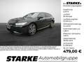 Volkswagen Passat Variant 1.5 eTSI DSG R-Line Schwarz - thumbnail 1