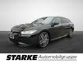 Volkswagen Passat Variant 1.5 eTSI DSG R-Line Schwarz - thumbnail 2