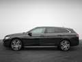 Volkswagen Passat Variant 1.5 eTSI DSG R-Line Schwarz - thumbnail 4