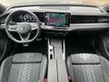 Volkswagen Passat Variant 1.5 eTSI DSG R-Line Schwarz - thumbnail 15