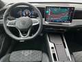 Volkswagen Passat Variant 1.5 eTSI DSG R-Line Schwarz - thumbnail 9