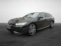Volkswagen Passat Variant 1.5 eTSI DSG R-Line Schwarz - thumbnail 3