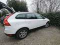 Volvo XC60 XC60 I 2008 2.4 d4 - thumbnail 4
