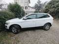 Volvo XC60 XC60 I 2008 2.4 d4 - thumbnail 5
