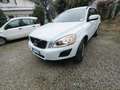 Volvo XC60 XC60 I 2008 2.4 d4 - thumbnail 1