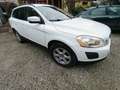 Volvo XC60 XC60 I 2008 2.4 d4 - thumbnail 6
